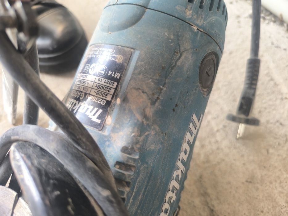 Продам инструменты в хорошем состоянии