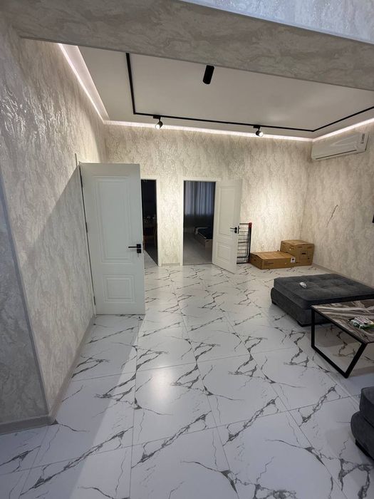 Продается квартира на юнусабаде