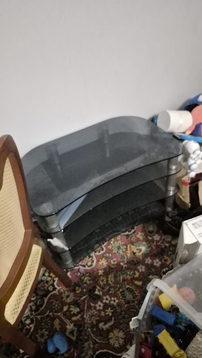 Подставка для телевизора