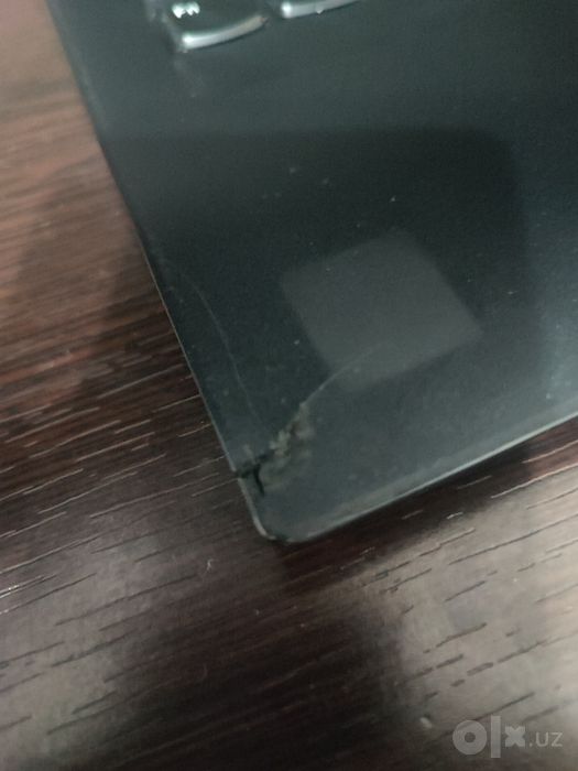 Noutbuk Lenovo Thinkpad core-i7