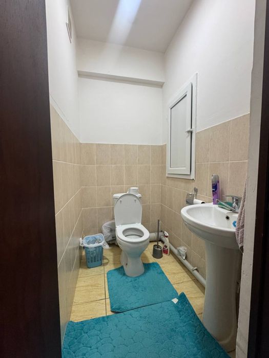 Сергели 8 чи худуд,3 хона 96 квадрат,2 чи этаж, новостройка,ўзимники