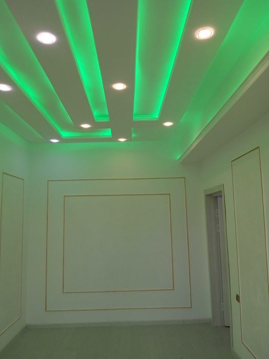 Фатхаобод шайхолам масжиди .рупарасидаКвартира сотилади.Нархи 44500