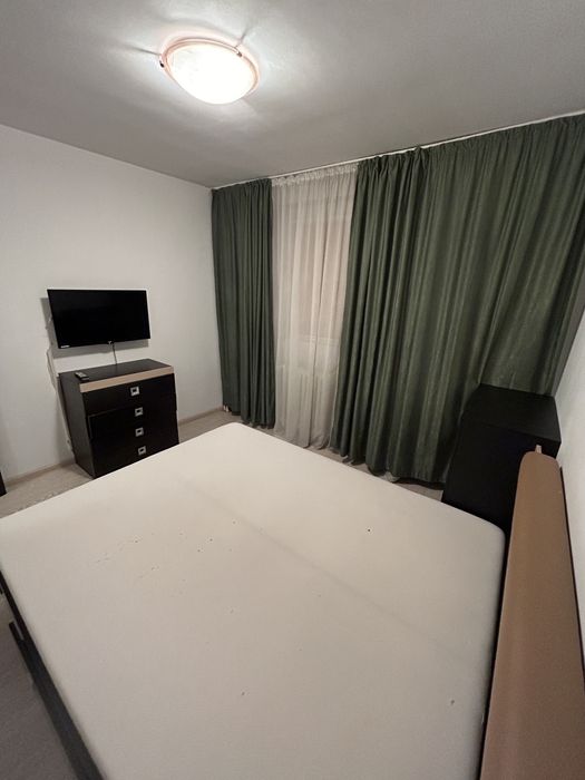 Inchiriez apartament 2 camere Pantelimon
