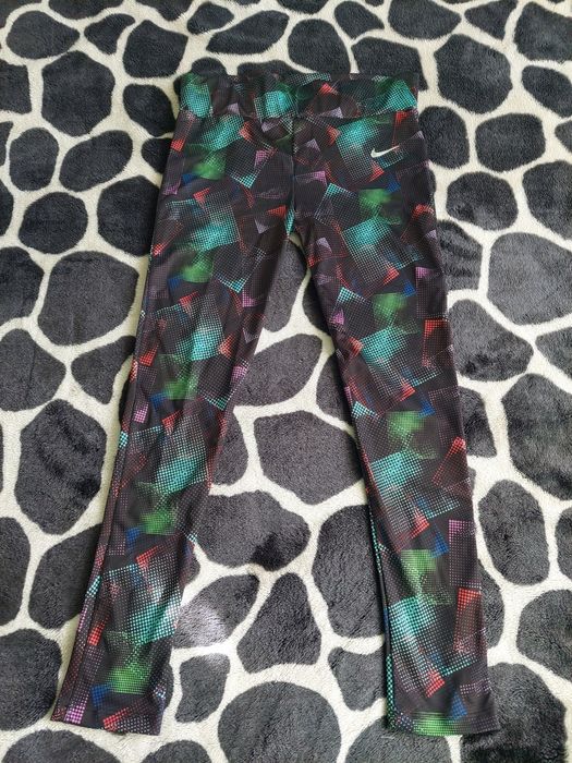 Colanti de dama NIKE