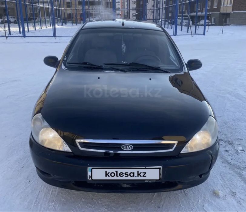 Продам в рассрочку авто