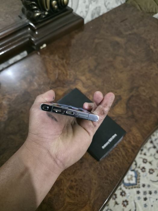 Самсунг с 23 ултра