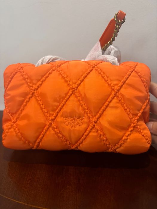 Pinko оригинална нова с етикет