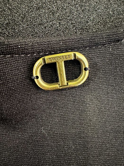 Дамска рокля Twinset