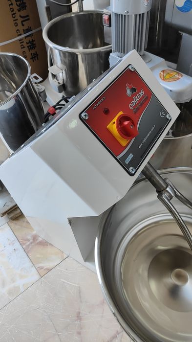 testo mishalka tisto mishalka testa bosfor bosfir mishalka testomishal