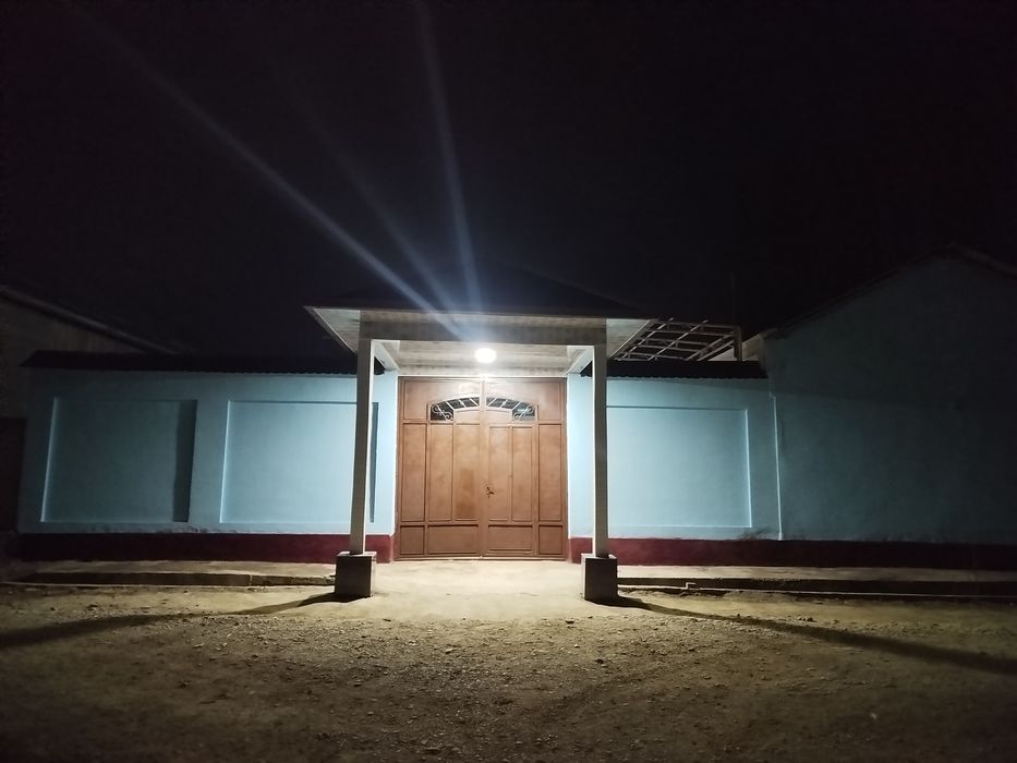 Hovli Sotiladi 8 sotix