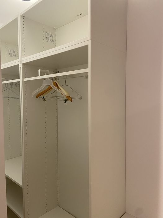 Apartament de inchiriat Craciun, Revelion