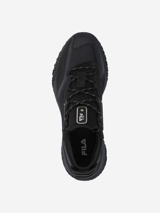 FILA Tornado 2 оригинал
