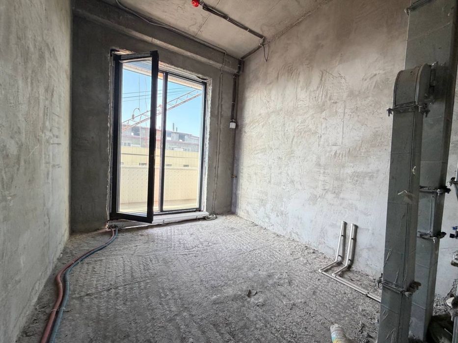 ЖК Инфинити 2в3/5/15