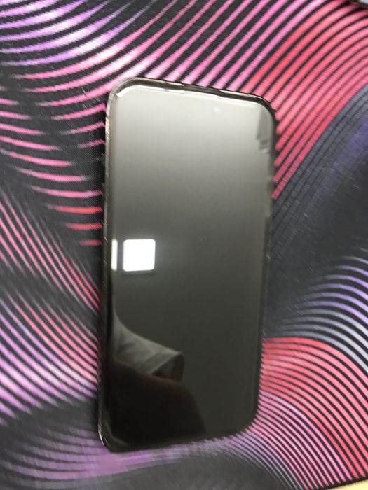 Продам iphone 14 pro 256