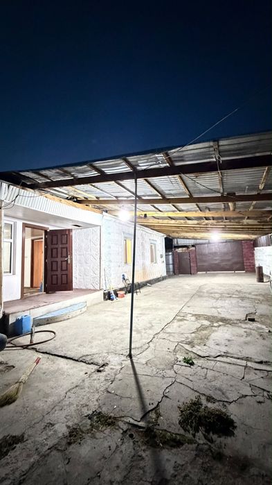 Аренда дом   7 комната