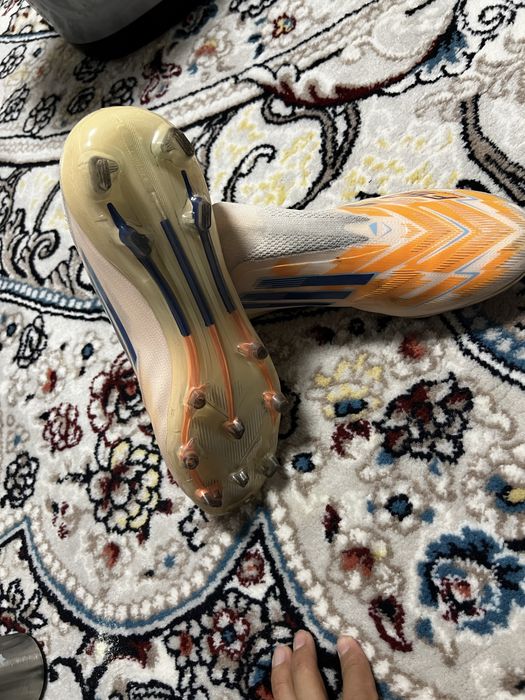 Butsa f50 42 razmer