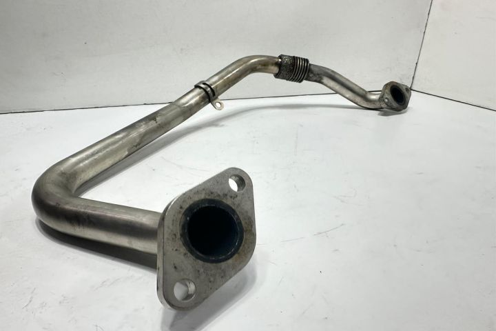 Conducta gaze 03G131521A Volkswagen VW Golf a 5-a generatie