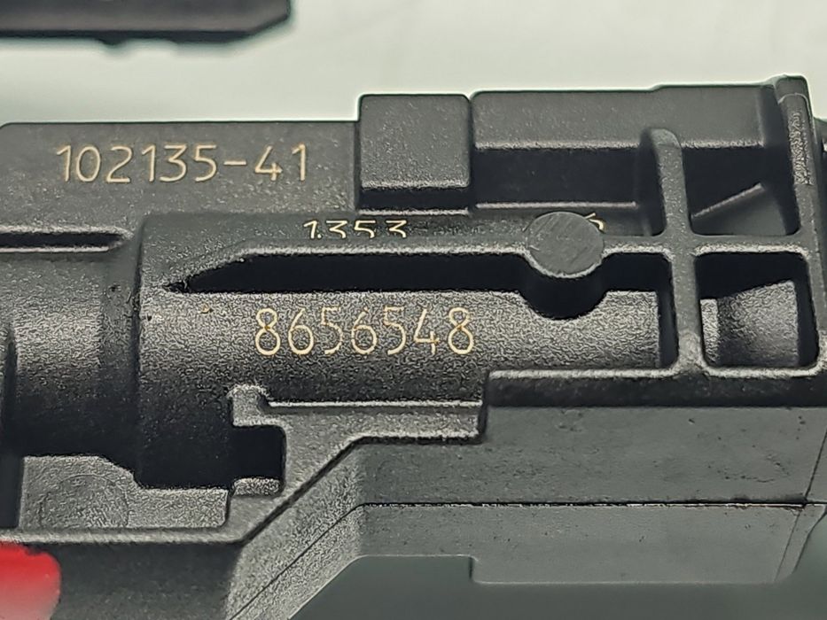 Injector Bmw 2 Active Tourer (F45) [Fabr 2014-prezent] 8656548 2.0 Ben