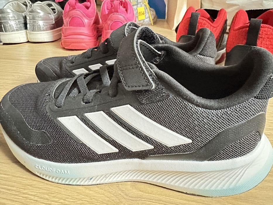 Детски маратонки adidas