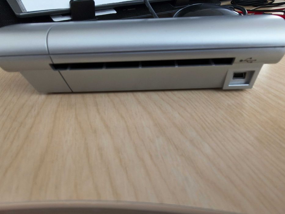 Sanford CardScan 800c USB Business Card Scanner