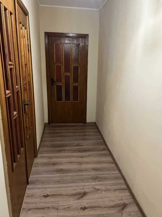 Дава се под наем Двустаен апартамент в София, Зона Б-18 - 65 кв.м за 433.5 € - Снимка #5