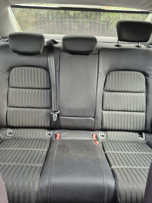 Audi a4 2010 multitronic