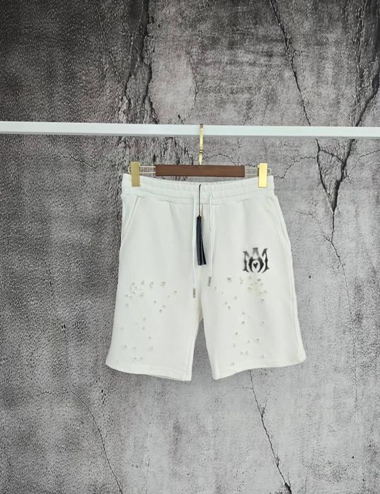 Мъжки къси екипи различни модели