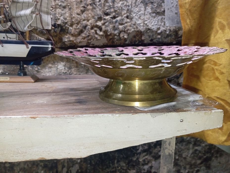 Продается продается