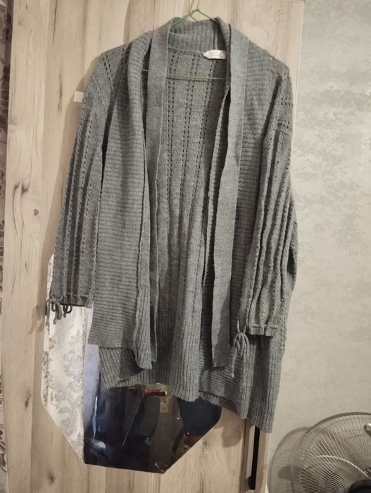 Продаются вещи в хорошо состоянии