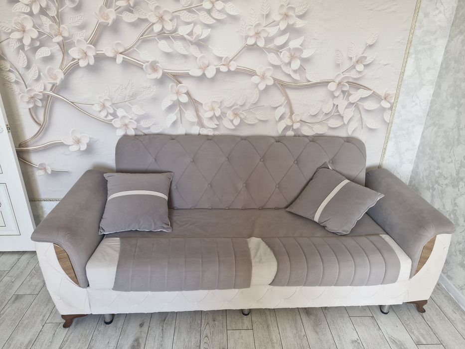 Диван мягкая мебель