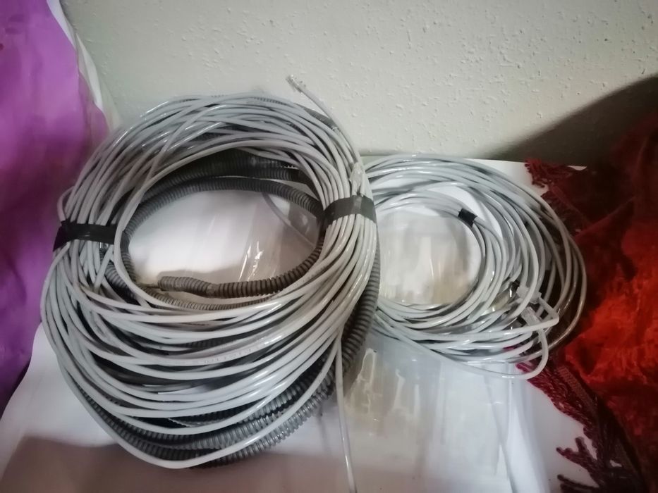 Srochno HIKVISION kuzatuv kamerala sotiladi