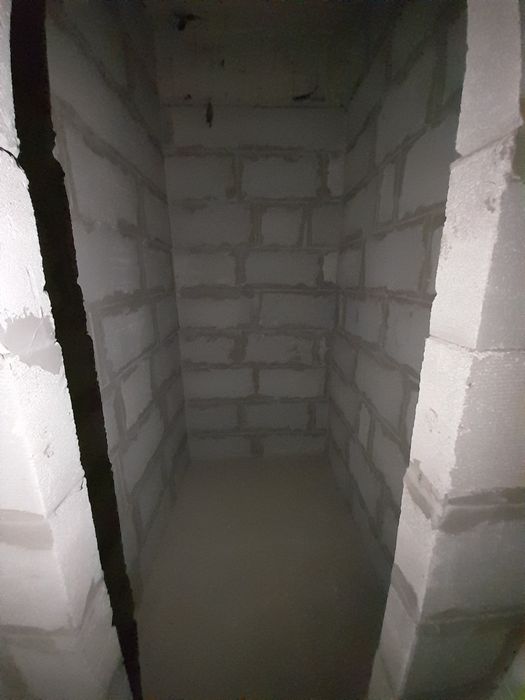 3 хонали квартира 105 м² | горь больница