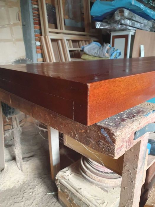 Различни ПЛОТОВЕ от масив