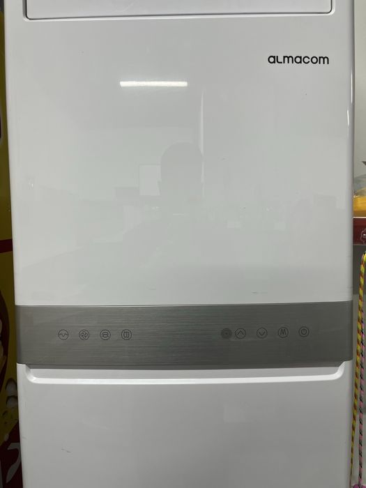 Коп колланбаган 500 к