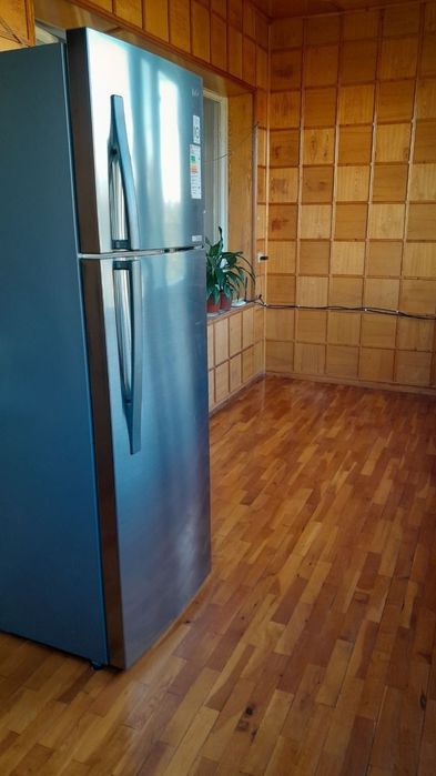 Продается 4/4/4 Кирпич Минор