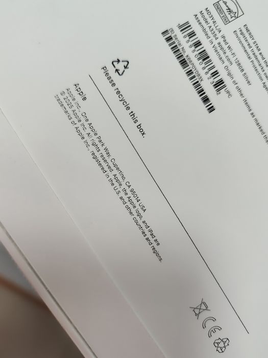 Планшет сатылады