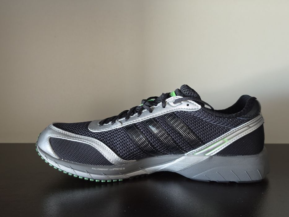 adidas Adizero Adios OG Налични 42.5н 27см/43н 27.5см