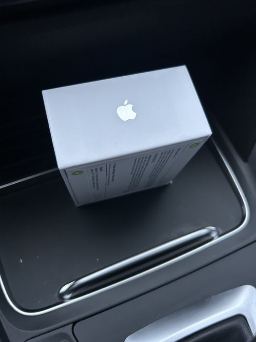 AirPods Pro 3 / Noi, Sigilate / Livrare rapida