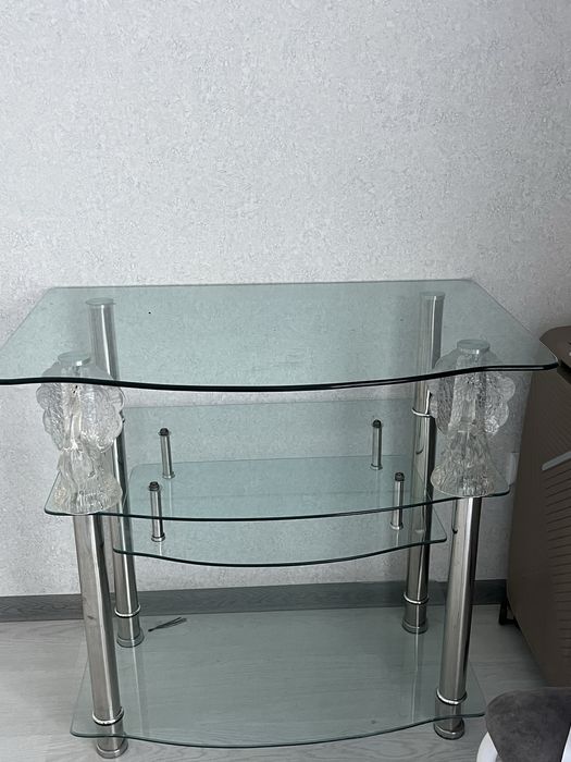 Подставка под телевизор