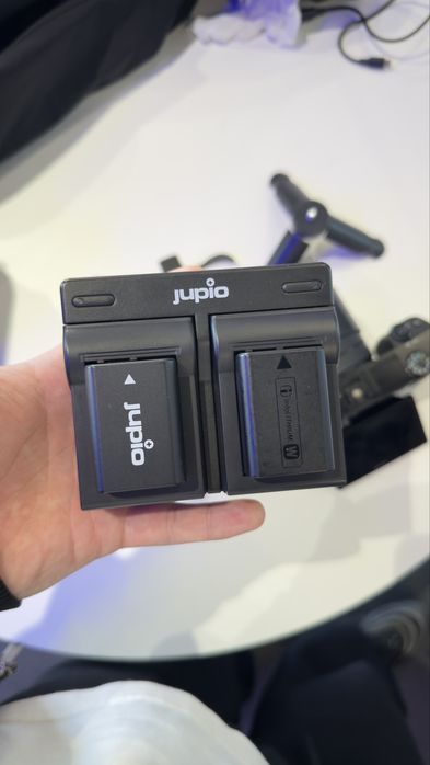 Sony a6000 продается, Сони а6000 камерасы сатылады