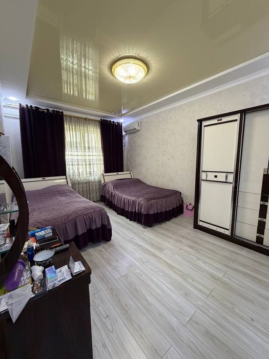 Пентхаус квартиру сотилади