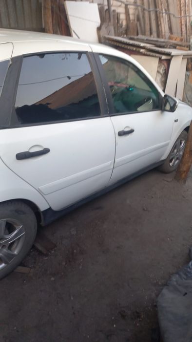 Продам Автомобиль гранта 2192