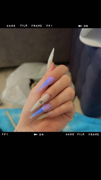 Pentru mai multe detali va astept in privat