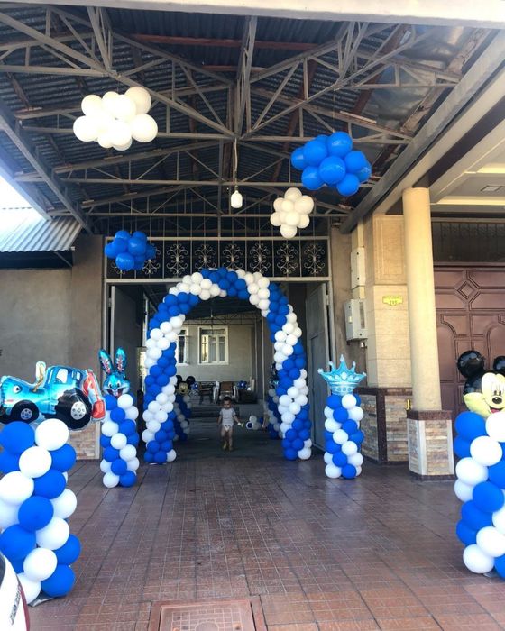 Afarmleniya|Оформлениа eng hamyonbop narxlarda