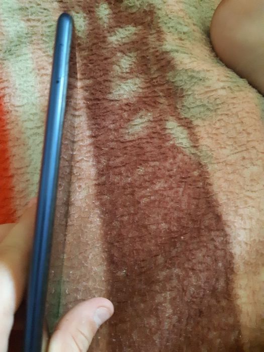 А10 Srocnha pul zarur !