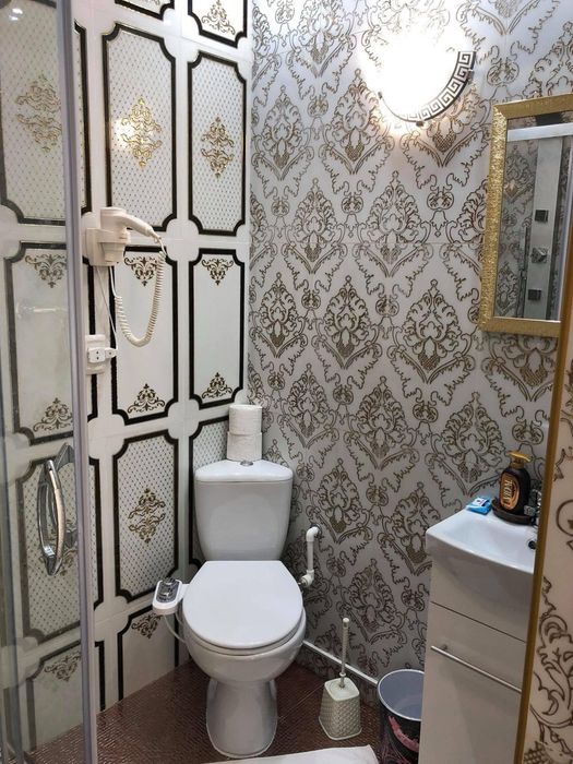 Apartament de inchiriat