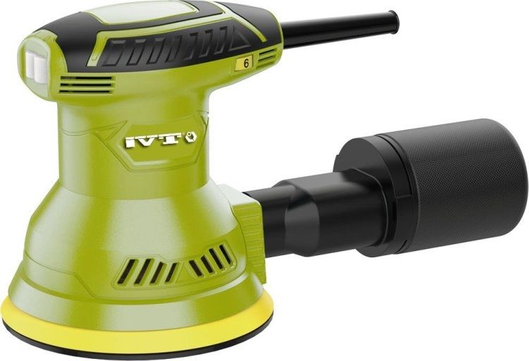 Шлифовальная машина. Шлифмашина. Шлифовка. Гарантия!