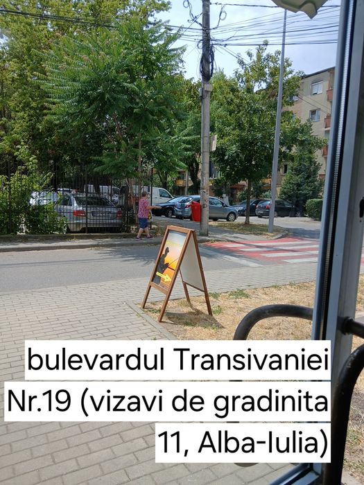 Afacere la cheie de vanzare