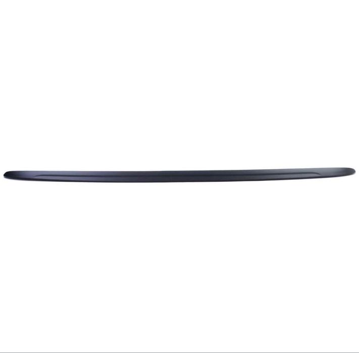 Лип за BMW E 60