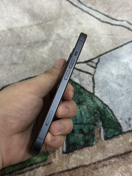 Айфон 13 срочно срочно